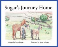 Produktbild: Sugar's Journey Home