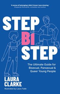 Produktbild: Step Bi Step