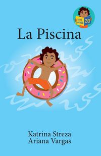 Produktbild: La Piscina
