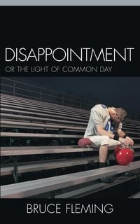 Produktbild: Disappointment