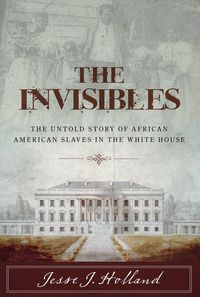 Produktbild: The Invisibles