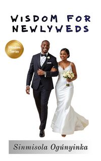 Produktbild: Wisdom For Newlyweds