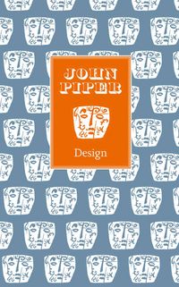 Produktbild: John Piper