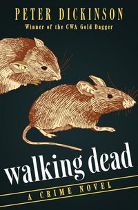 Produktbild: Walking Dead