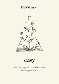 Produktbild: easy