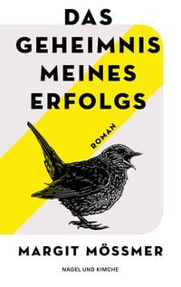 Produktbild: Das Geheimnis meines Erfolgs