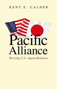 Produktbild: Pacific Alliance