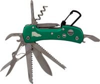 Produktbild: Taschenmesser