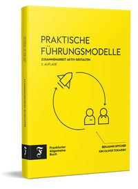 Produktbild: Praktische F&uuml;hrungsmodelle