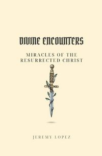 Produktbild: Divine Encounters