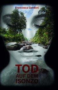 Produktbild: Tod auf dem Isonzo