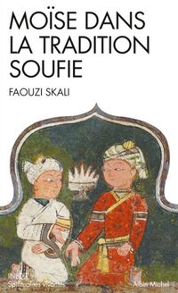 Produktbild: Fre-Moise Dans La Tradition so