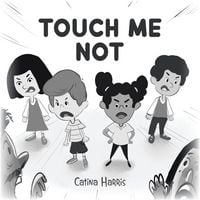Produktbild: Touch Me Not