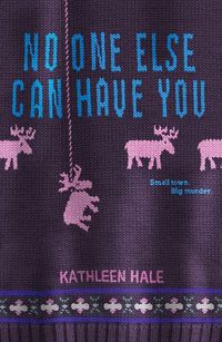 Produktbild: No One Else Can Have You
