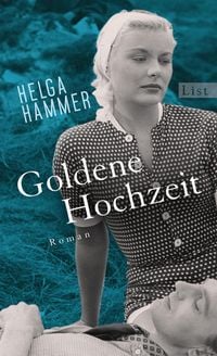 Produktbild: Goldene Hochzeit