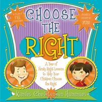 Produktbild: Choose the Right