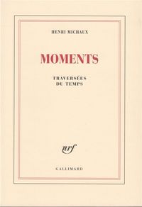 Produktbild: Moments