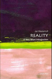 Produktbild: Reality