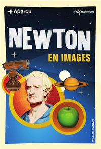 Produktbild: Newton en images