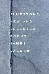 Produktbild: Bluestone