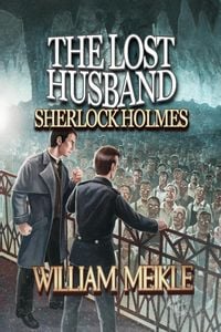 Produktbild: The Lost Husband