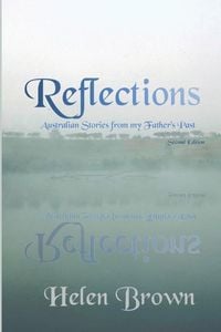 Produktbild: Reflections