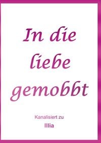 Produktbild: Mein Weg vom Mobbingopfer zur Liebe