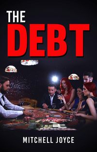 Produktbild: The Debt