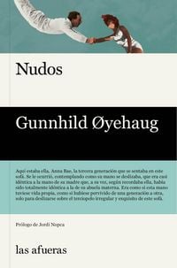 Produktbild: Nudos