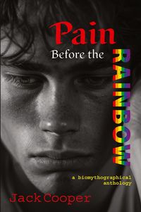 Produktbild: Pain Before the Rainbow