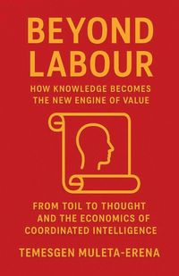 Produktbild: Beyond Labour