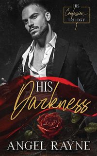 Produktbild: His Darkness