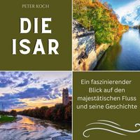 Produktbild: Die Isar