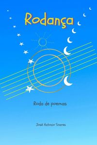 Produktbild: Rodan&ccedil;a