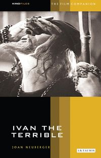 Produktbild: Ivan the Terrible