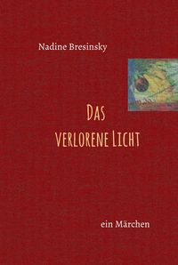 Produktbild: Das verlorene Licht