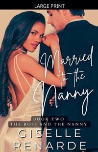 Produktbild: Married to the Nanny