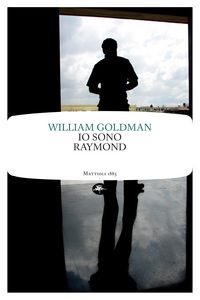 Produktbild: Io sono Raymond