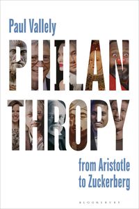 Produktbild: Philanthropy