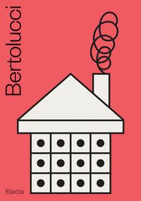 Produktbild: Bertolucci A-Z