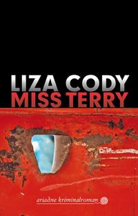 Miss Terry Liza Cody