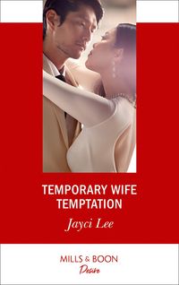 Produktbild: Temporary Wife Temptation