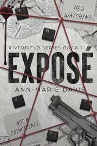 Produktbild: Expos&eacute;