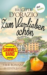 Produktbild: Zum Verlieben sch&ouml;n
