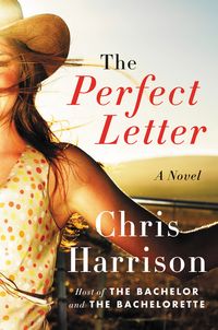 Produktbild: Perfect Letter