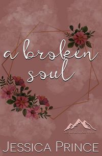 Produktbild: A Broken Soul Special Edition