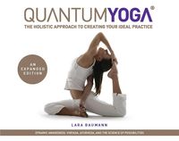 Produktbild: Quantum Yoga