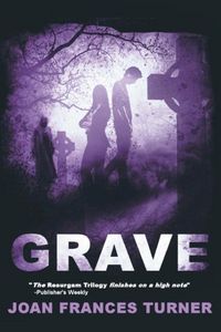 Produktbild: Grave