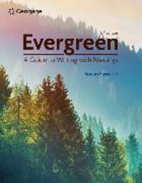 Produktbild: Evergreen