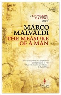 Marco Malvaldi Bücher online kaufen